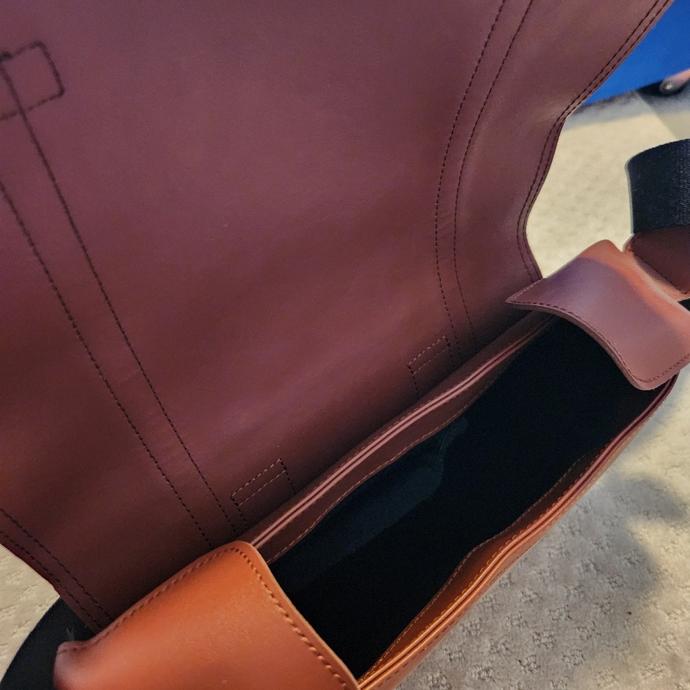 Small Camera Bag - image 2